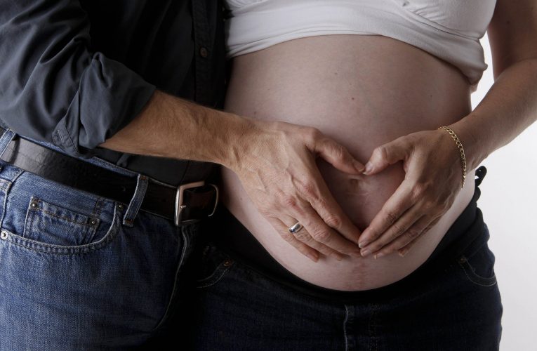 전자간증(임신중독) 직접 진단하는 방법은?