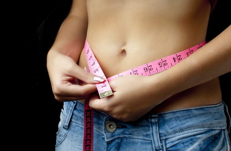 비만이라면 의심해야 하는 쿠싱병… 8가지 자가진단법